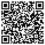 QR Code for Kirkpatrick Trucking in Highland Mills, NY 10930