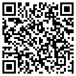 QR Code for Knights of Pythias in Albany, NY 12206