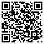 QR Code for Koo in Rye, NY 10580