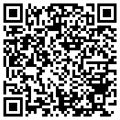 QR Code for Kramer Engineering & Environmental Consulting Pc in Mount Sinai, NY 11766
