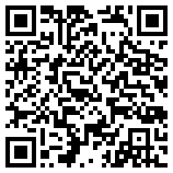 QR Code for Tony D Home Improvements in Island Park, NY 11558