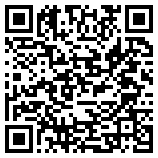 QR Code for Kryschek Chuna Rabbi in Brooklyn, NY 11219