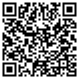 QR Code for Kustom Equipment in Flushing, NY 11354