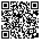 QR Code for Labkovsky Mayor in Monsey, NY 10952