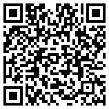 QR Code for Lakeside Village in East Patchogue, NY 11772