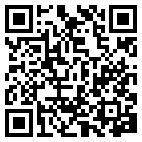 QR Code for Landauer Metropolitan in Great Neck, NY 11021