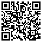 QR Code for Lange Pharmacy in Schenectady, NY 12309