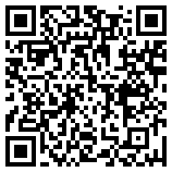 QR Code for Laser Nail Therapy- Largest Toenail Fungus Treatment Center Bayside NY in New York, NY 21214