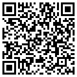 QR Code for Learning Specialist in Briarcliff Manor, NY 10510