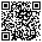 QR Code for Leather Charles in Newburgh, NY 12550