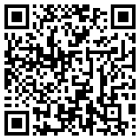 QR Code for Lehigh Restaurant in Henrietta, NY 14467