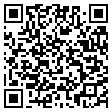 QR Code for Letchworth State Park in Mount Morris, NY 14510