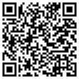 QR Code for Levine and Wiss PLLC in West Hempstead, NY 11552