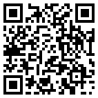 QR Code for LGD Trade in Douglaston, NY 11362