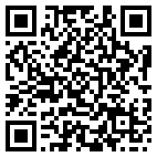 QR Code for Lime Catering in Elmhurst, NY 11373