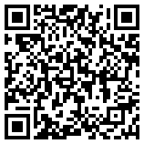 QR Code for Limores Car Limo Service in New York, NY 10027