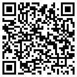QR Code for Lithuanian Alliance of America in New York, NY 10001