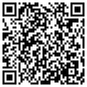 QR Code for Living Opportunities of Depaul Resident Telephone in Lancaster, NY 14086