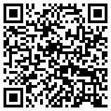 QR Code for Locustva Lly Electrc in Glen Cove, NY 11542