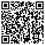 QR Code for Logic Controls in New Hyde Park, NY 11040