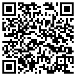 QR Code for Long Island Power Equipment in Massapequa, NY 11758