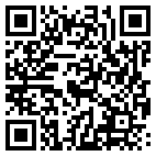 QR Code for Dts Long Island in Farmingdale, NY 11735