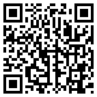 QR Code for Lotus Bridal in Brooklyn, NY 11229