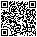QR Code for Lou Spennato Consulting Services in Malverne, NY 11565