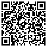 QR Code for Lucky House in Schenectady, NY 12302