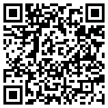 QR Code for Lulo Restaurant in New York, NY 10001