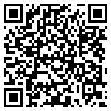 QR Code for Lynbrook Car Locksmith in Lynbrook, NY 11563