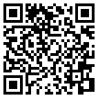 QR Code for MQ Retail in Bronx, NY 10473