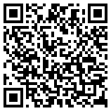 QR Code for Maavere Rein DDS in Syracuse, NY 13210