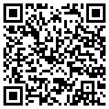 QR Code for Madison Properties in Buffalo, NY 14215