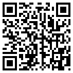 QR Code for Dosai in New York, NY 10016