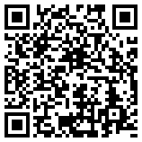QR Code for Magink Display Technologies in New York, NY 10010