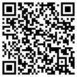QR Code for Maid Simple Cleaning Service in New Hampton, NY 10958