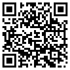 QR Code for Main Vending in Rochester, NY 14606
