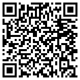 QR Code for Mangalam Infotech in New York, NY 10017