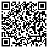 QR Code for Maple Manor in Delmar, NY 12054