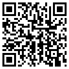 QR Code for Marilyn A Rich in Victor, NY 14564