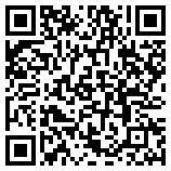 QR Code for Maryann Esposito in Farmingdale, NY 11735