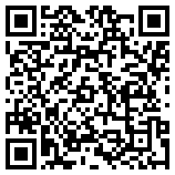 QR Code for Mason Elizabeth A in New York, NY 10111
