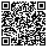QR Code for Maspeth Lock and Safe in Maspeth, NY 11378