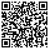 QR Code for Masso in Long Island City, NY 11101
