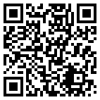 QR Code for Mauro Lilling in Woodbury, NY 11797