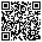 QR Code for Mcdonald's in Bronx, NY 10454