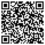QR Code for MC Kinley Mall Executive Ofcs in Buffalo, NY 14219