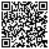 QR Code for Mccollum Christoferson GRP in Buffalo, NY 14226