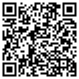 QR Code for Mcdonald's in Buffalo, NY 14218